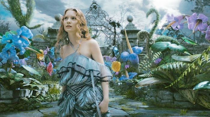 MV5BMjEyMDk4MDAwOF5BMl5BanBnXkFtZTcwOTU4MTM3Mg@@. V1 