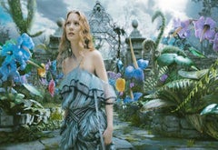 MV5BMjEyMDk4MDAwOF5BMl5BanBnXkFtZTcwOTU4MTM3Mg@@. V1 