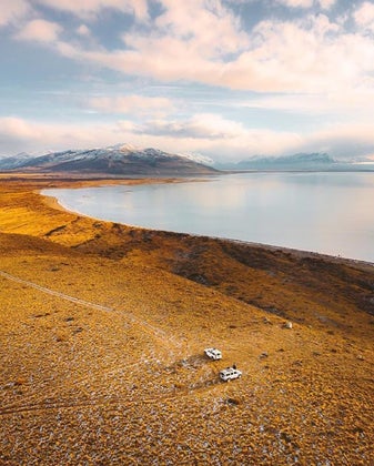 argentinatundra