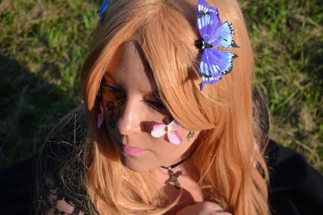 butterflyclips