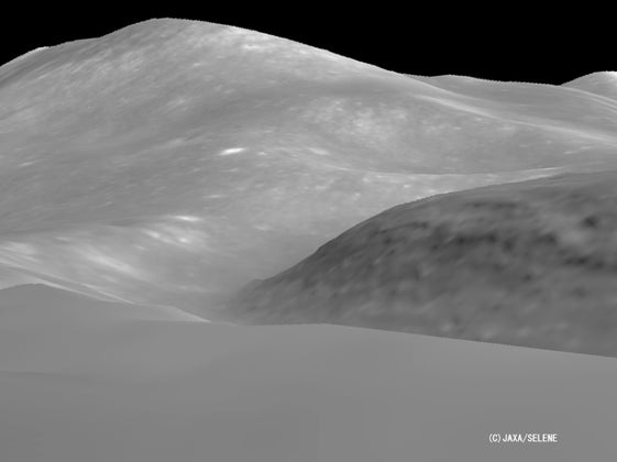 JAXA