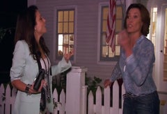 Fbih9ae6tspxf4spwbx H6ao9xlay1tp Niqct C0wpwjrqjvf5mt0rgzozy3l8fpysdnptq9qengmtlabaapaq2usd8vaefdjb Dmooana9ykk7gipllldpajak8kzzcr57uvbnytvvioataq