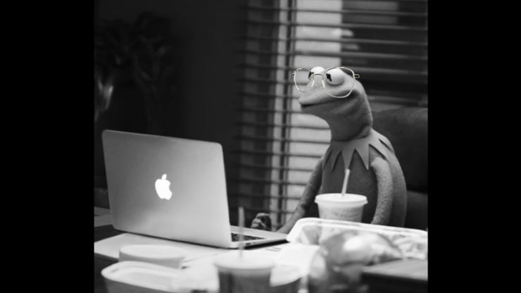 Felix Kermit