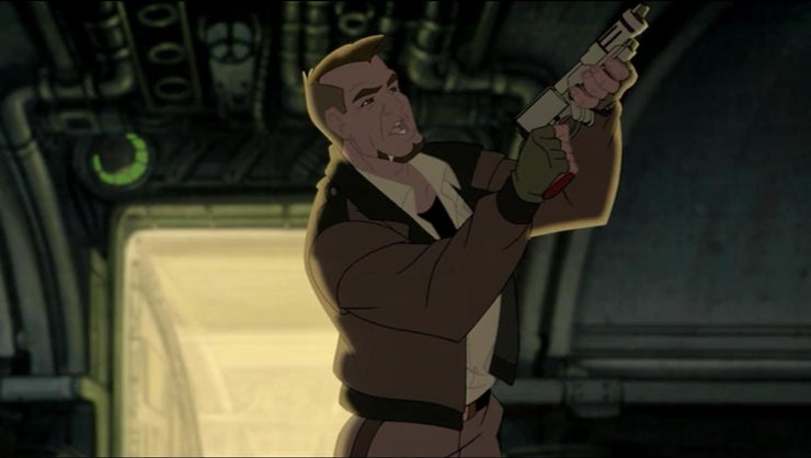titan a.e.