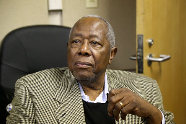 hankaaron