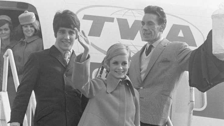 Ffaec6f537ce47d8c3be141c382568f9