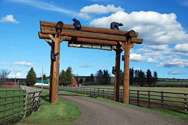 triplecreekranch