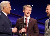 We'll Take “New Hosts” for $200: Who'll Be the Next Face of “Jeopardy”?