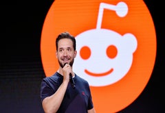 Fmsnijiwf0q3q75fxrl Elnlygsqksaee8q9zojkznfa Bebjjga934e D5oo04ju Sr2 Mnlen Agfca0e5mevykmqffm3noebw7q6qgxqt5w31cyud0jc3h Gqswwozu8g8y Lupao0lfboq