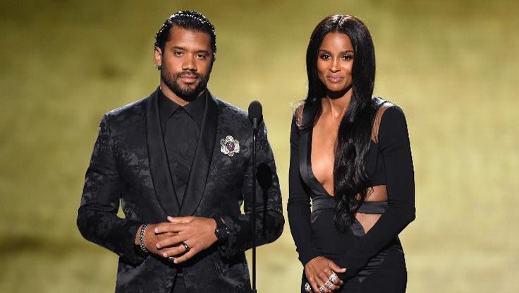 Fnjjbwxw0xregmr5iegfatqzamknbhayiutgsd53ullnghqrqdsl5gzcgph1bm2ejipkscxc Wfkzunlh Lxhrw2psk0yyw6hcpgkhdss5kdvnjsltgys5wniak5w V6zr5n5kchjoz03qrpsa