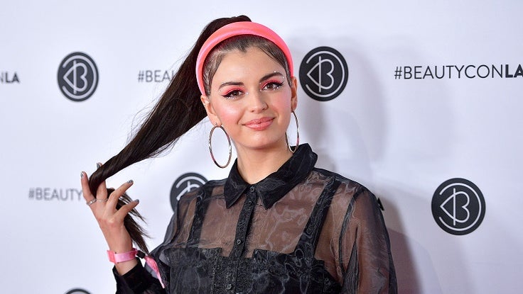 Fqlvosfprygr2wdj63kk8 8bg2lt0ejvma0zhx7ie1f6ocysko9u2eqqwp0mmbypg N82 5gtt5deq8pb9m 6ynhi6yq60obbblbyyjw70aaj2jj6d7ctsi M5lckbas3kktpv4vl5xn1xxqkw