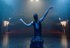 Ftixldmguvak 4ifbzkz4fuhph7 Spmk2tzhqb0li5dp9lk7ynts9a2frwabso6xh 7yu6nffwsp0rimbuol4tuyr Toevlo4gnqoul6tm8xorafbxyaovrf7rohgxqidzcovqb Awztpbnqbw