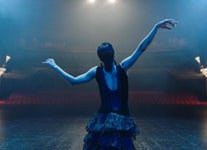 Watch Met Opera Tonight and Learn Other Ways to Stream Arias from Home