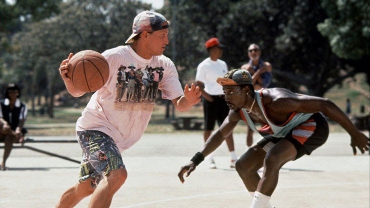 Fuwtzpgkbm7opdahkgto6q2nbqjehsgtbqdc2i4slzbvo5cg8qasmnubnd9vasmo Hyj7gkkfcyppnogrxkuyovdv F3fnlkerdsawqo7upqphphnqiwesb8xeavxyaekhkwxqhhi4jrtzmetg