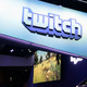 From Pokémon to ASMR: The Rise of Live-Video Streaming Giant Twitch