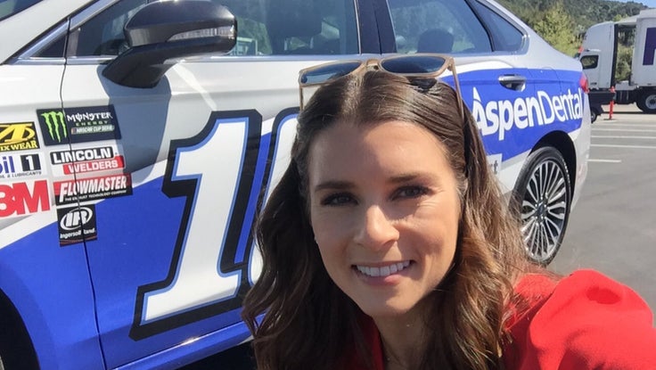 Fymbwbxsycncugdyzxxzelra7mnkkfi2lncwatp4amebhe8iqrjymij4pkqpign2 Dhcbmtanuzwlcaapvpfa27 Uiwsp8pv3eu0dxnw8te Vwf5mmcfisje X1z0nzvjnxufenx2xsqqpb2ww