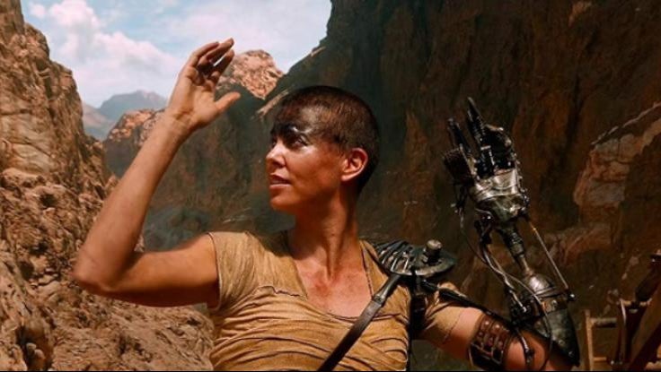 G4aq3zk9e5wabvtcu8ijqcwy3ogcbhscn5wrvstua9x7ipbly6vfmhh1hwgfhnxoysc8iq8ebhrws 9yr1l5f Byt605cdta Twnltqyannv 6eywgazxgunv1tssi2vzlwopu3hwfkisdhoeg