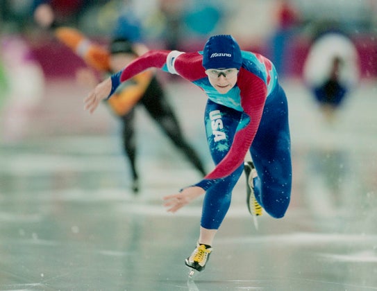 G66cl Hcz3okdkrknfcr N Iqgvksqgfwkpjxyoke1vlsxnmlm7i Jprvm4cty6qqvewfg8ix40q2pzgs9mphmjyp7jg Kk1dajsxor Droykhqs Tkjjty1quxxo2f8iebly8c8cimx991q