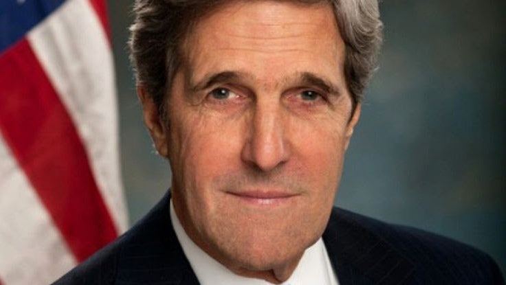 G8wajme5d84rxv8 Qv6tjsdgajrgddjx Ninsp2ylpbpkx7lxexnyne31c35uwvppnhxupltl1ft2mtwwxqszvzbjxixrgwc3sk3 E7uyu1ch60l F8sjaioqzrsla0r M8axheeo1nvcz45eq