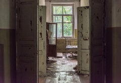 Gettyimages 1165882839