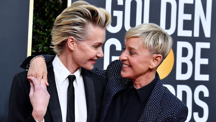 Gettyimages 1197743481