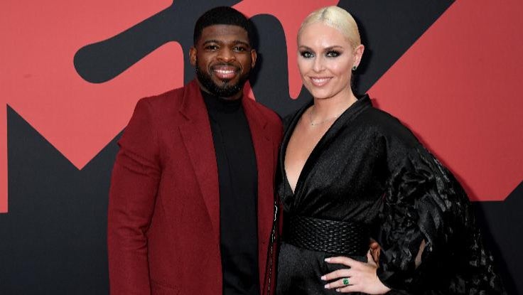 Ggl1ycmililz4s J Dk5n60 Kanfckdppcptn2mo6msca8eqpvudcvjrninkgmhwm7cbqvby6ix Osau3kevgkw2xj 9dye0cdbgo0rivfpcocbui1n4s7k4c6 Jn2z 7ofx5iec6 Vk4qlmja