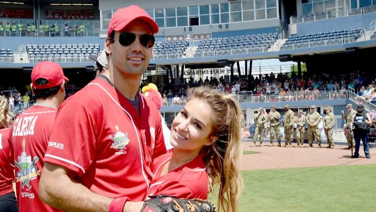 Ghu5thxbnpbbff Erjl86jiykcy7xg0v4wngbk1awj0r Utr2 Rntfnagyamaz4pci85erqloboe1jau Q1jcamfn9g E0ik5dvzeeisyc8wroc1lt8raibspok63ii4kto5bgiu7wkcmpota