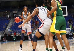 Giqaglvmn4i3zjmatrzdhyvubqy8glkknrykfmc7vdlruix7rrt22mzfifwgjttfkcz8thnm4kd Zwyvpoqqa90gl123zya4jg90wuhlk Xrojlw Izg93 Wkmgjhb6fzq6ftwbkeczo1xoyba