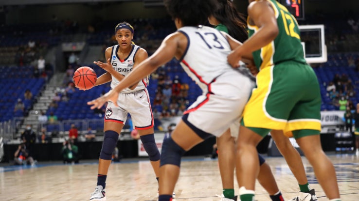 Giqaglvmn4i3zjmatrzdhyvubqy8glkknrykfmc7vdlruix7rrt22mzfifwgjttfkcz8thnm4kd Zwyvpoqqa90gl123zya4jg90wuhlk Xrojlw Izg93 Wkmgjhb6fzq6ftwbkeczo1xoyba