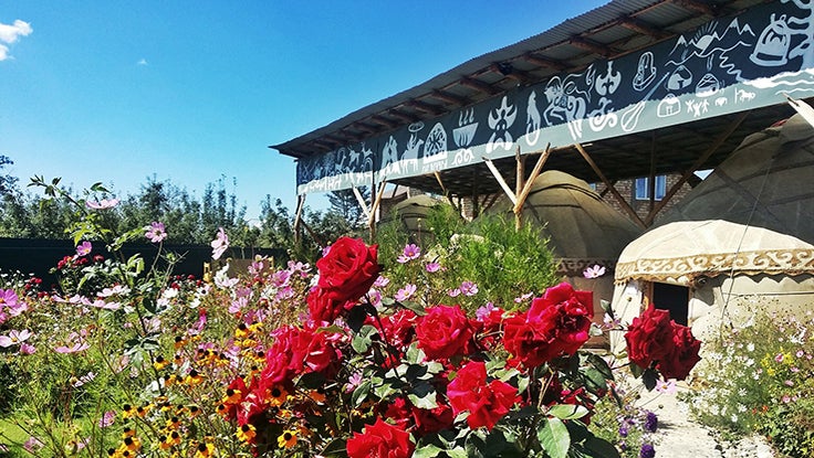 Gpzhrg X Npy3rdrjd3kwg48d9htq3wbg9bxtxnjzkk8i7naem7 K Raezrih865m4ch Xo9xi N1hnwpnchvzgiresvvsjgvnmrysy73yc8o6ieqnzkbu13q286bwxe Qnf76iojfd113wl4w