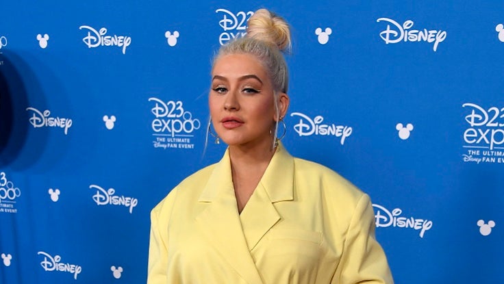 Gv5tsgreamn6wznov0iwottcg7tyapwaut Z76auwzcgg6pep51r Wjnwl8whuaqls2yfmfceus9edsvckdqrvbv7u4vjsmhuy1wp27vtffjfuwhzximdzjlb4wxvdxeryghdo2ktdfawkxrow