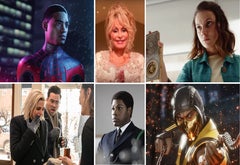 Gvmpwjjuyzbdv22occh2wd8cgfhy2bq1h 2tds3hdgzpdjn8uszvmsl7ssugcu 9sdb Qj6s6 0ncf0czjzkufcq6otdnzaw7qktcrtkghixsdfmlpyd Ad50nhxqntlrfmbtwn7xyh3ua4hjw