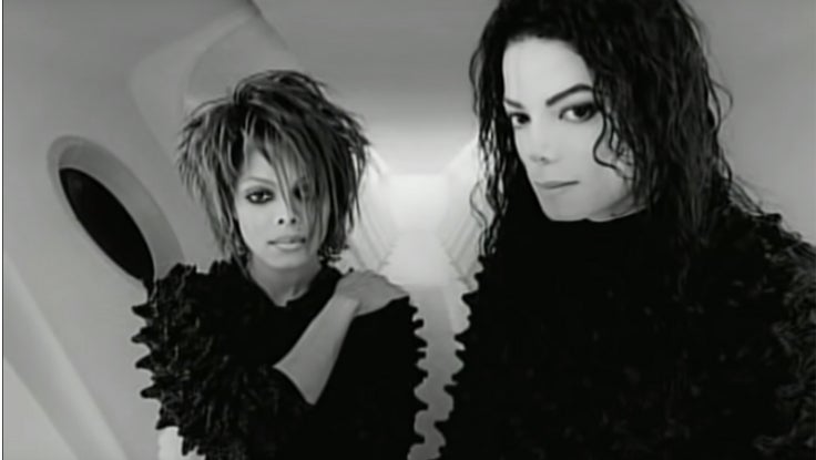 Gwnoxj1 Yq4ylltnugrtmlp8iomx2tsbv29kg3d7b8bzlkv4mamwqd6rm2bbhz2k9x57i0i4af 25z7qcxvbzexcc7qf20umy1bqkb69m Siji7aiyo6bpuyheicwmwwtkpsifoqt2bwdwtdnq