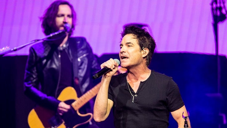 Gx0kbbb9xecjrcmyr9gd8iamof Rctphj8paup0rze H Drljtwqiwv3ufbmu3xm6zacmw 53ljvl0j48ledjva7z0j1yrn90ajgzpeivihh2u4mxtbr0moztkhjigpgf4jivelnt8yktddulq