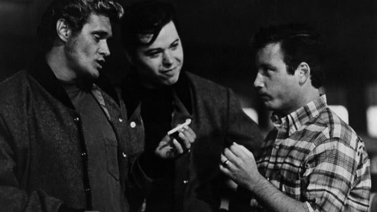 Hhr76yt G6s1rjsgj Niwv0ew0ppjkwt6e7gy9v474iqicawhter Vjfo 0woqqhxigf Ezvxrotroj J80xq6hzc Dd1 5ca C5ar2njdv5cfcbljhxw5pjhs4gnnjbg5afgcnsokafh Uma