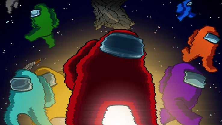 Hkrunsjxdximhksedwy3rfgiglkggy4xzflkoatgiggk9c6i5zjdhexxqvaybk9c6igpahyuiaodqdgx9x9j0ljnmceu32odkljlcimnceuhaxkq8jtrholz9m2dn W5eexxc F9 Vytg Pq Q