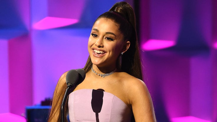 Huhnfdynfncfio3ahoj5s72btnelnibcalcemyzhfnn0ydrpdqx6ysyy9bgs1rnrrwjnefmvs Lnvk8oycwaf640x5aqtqgewzczcbn 7afy0qilvjuqxyff55pgppq31jfdg93ckowugwxvcq