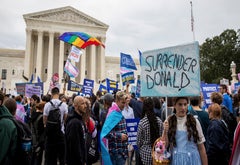 Hxg2yl2n Pxueq4mhsh5m7lbi629l2zevid0sff31bq Vw1bntqujx4kjqfytqorikjarlc3kwdpvx Ngqxwadrx2dvdp Ar Sx Czd4nmrsr9u4dfvgts5bp1qcuoy0 Zlobabdqq8oua9t1q