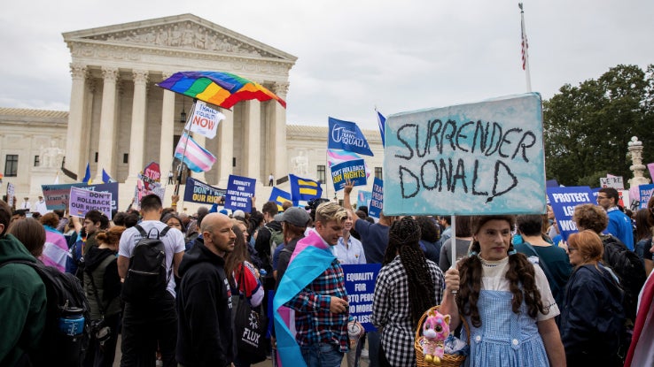 Hxg2yl2n Pxueq4mhsh5m7lbi629l2zevid0sff31bq Vw1bntqujx4kjqfytqorikjarlc3kwdpvx Ngqxwadrx2dvdp Ar Sx Czd4nmrsr9u4dfvgts5bp1qcuoy0 Zlobabdqq8oua9t1q