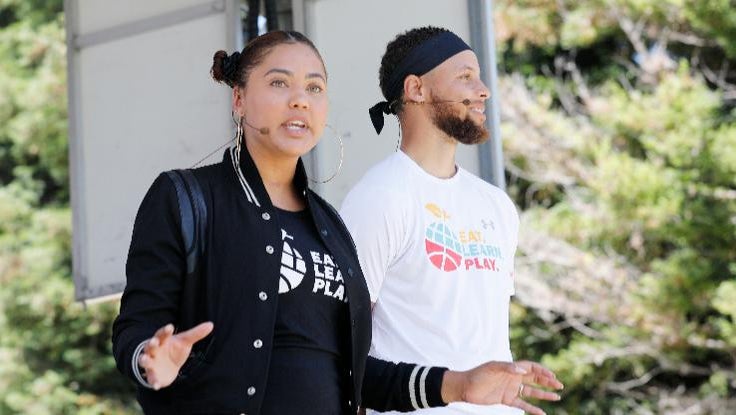 Hxsboj3 Ihoprp 8fazs7jffpttffgrqs34vy0c7lvmpx7fsrnwrq5rdp2pb9k49uza9lpl0j6vxksdtirnqrle0y116ws1ier4b8rbbmol 8c1oqubqwas00ze9y1hw5vvyyecccrch4k Oug