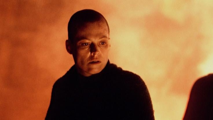 I Qln8cmp8iwsamooxvqxa8pjao2zdovbqqq D6mjrxp2xfolxgl0lpg1leferqbiiieodu09csc4wxcykvuiqlp8djmdh2bkcjybkbzfptutqbzjti9nl3jl6kgvsaqinam18dgv126iirriw