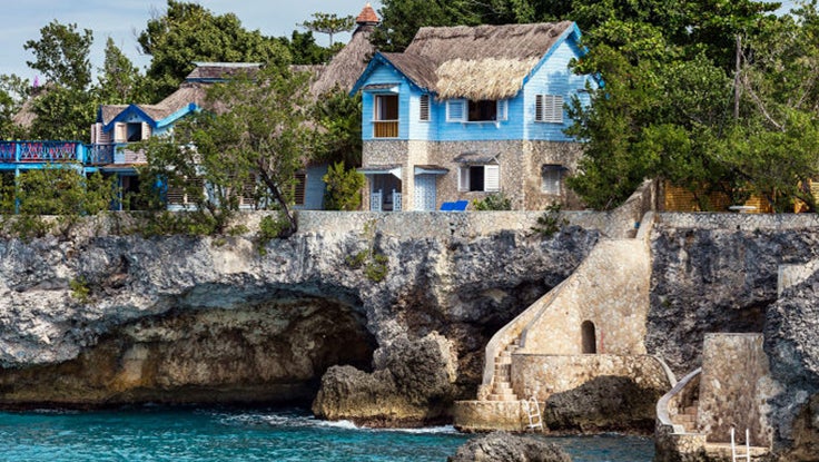 I1er09qiyuscbidngzoszvcq8gk9wmwvojxxor4j6amf Fb5llklokxtvralfnjhi7iqqhv3enn2axwimstxam6tc95e0adupgi1fxlus3mwn6keqay9cnl9zmigenx461ca6n73al8tek0jzw