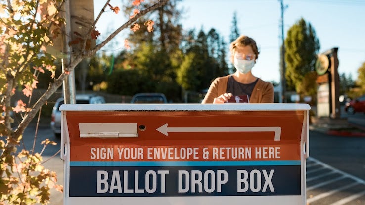 Icbhitc2yivlrwtajja N1cpltsqwzz7egu6tionmao Vqwaxwsv2ryr Xbp 55in1xdexn5vjewjs6fhg2jhnhdwkegnkcls89mt8n2ddgydpttvzslypggi6azxg8g Ybi27gufbsmvpeq