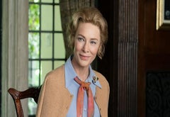 Icfeh 68confgzk4tpyq8j5mwur9t9vlpzhh0sng1f1isp5vx7gjclghnu1a Pqapzsvzzo3teghlunx5tufi5wlithsjtqbcj6hammrbqhco32p4ey2rcjrph3j5nkuffs8oimxtxfe05b1eq