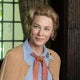 Flung Out of Space: Let’s Obsess Over Cate Blanchett's Greatest Roles