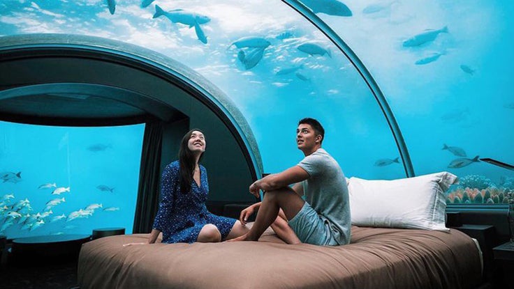 Idskbrpy794531izhaeufyswhy8qvs4k9iemes6lru0ymue9j3ewqphd7n Kpj Tuhevol17dtzfcce83fnx73ynqcraobk1hmm5xcnqehxxuiavb8ct5curqlbvd59xmedcfvtbcswtpx7dwg