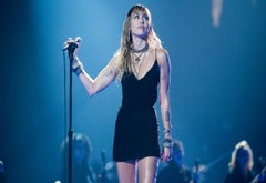 Ink4t39mgpvh3 Hmi6ocuw58cb Onap4mwe13vqe82nqq2ty Vzffi Gfneer2del8bfy5zkxg0ptrxiqu2sqgktafb9lwbwzvogq H0iavj5qgfyndkkb7agbjpeers Ftkmwe8fwgdrezjbg