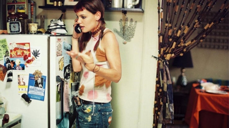 J3sqkhqhkq1 Sccxhuec6aspgtnrlvk9pxrsey5 Qi9gvvbo65sxtnp9qrzhtb2pzokvke2rlykbemamytp0td6p0xecgbgohoeyrwf3mznw Gwyp1asqntkbyj1ggc Kalrkm7xnbcn2q6saq