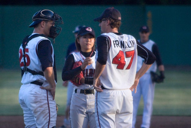 J8oyd7hrt1vx6n 0roytha 6dgseicbs6cyuigam3 Llakmpoky9fx5dyfxmzlk W77fj1jt3af3raijeuxjikbglncorfov82l1h4l Qlfc41adkguxwvajpke1 Pgsikdbqstfkbexdlzzma