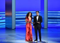 Emmys Watch: Looking Back on the Most Unforgettable Moments in Emmys History